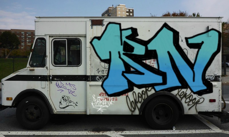 Bombing 1559874070287