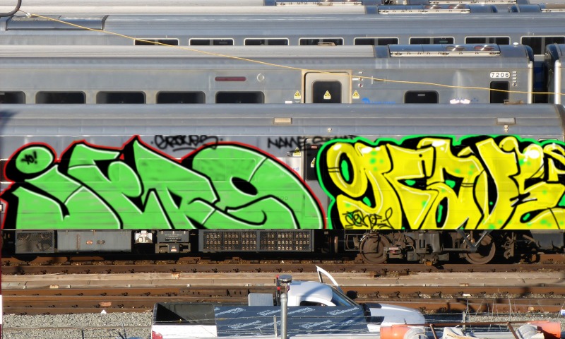 Bombing 1559894229136