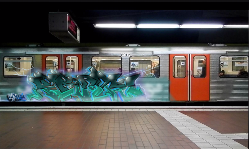 Bombing 1559890369293