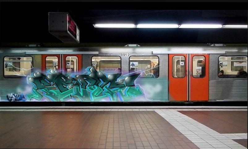 Bombing 1559890369293