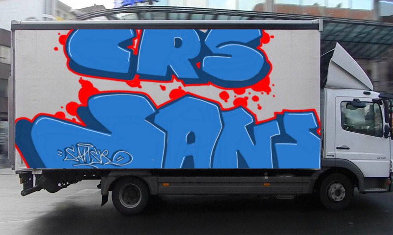 Bombing 1559898439516