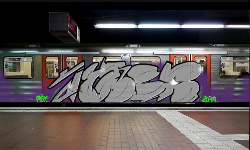 Bombing 1559909072483