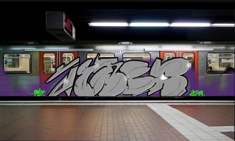 Bombing 1559909072483