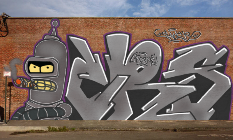 Bombing 1559939190519