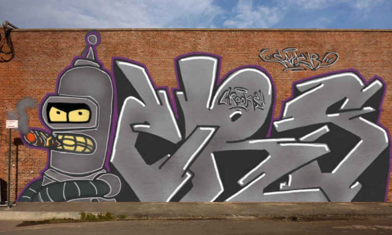 Bombing 1559939190519