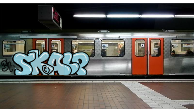 Bombing 1390253719198