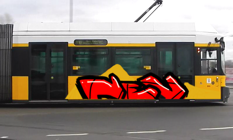 Bombing 1559948472327