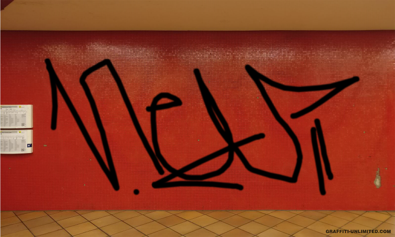 Bombing 1559948626374