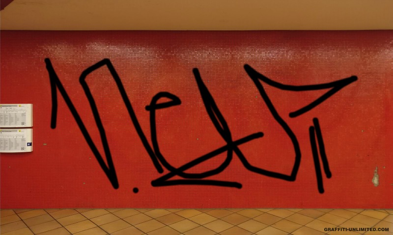 Bombing 1559948626374