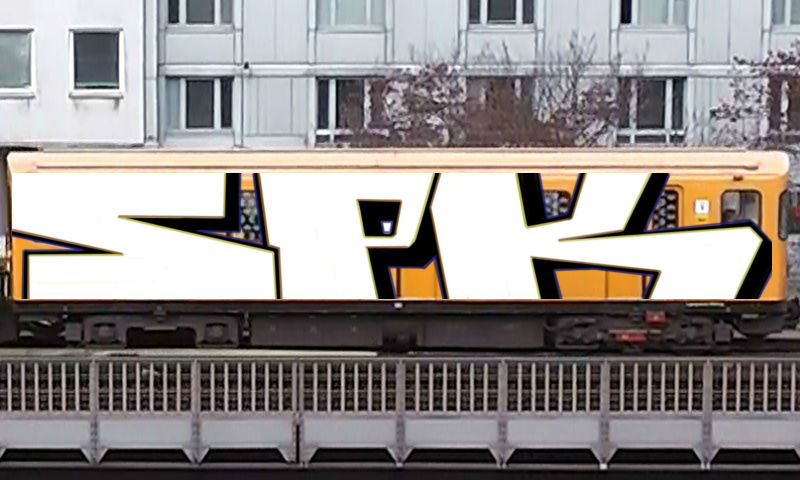 Bombing 1559955092991