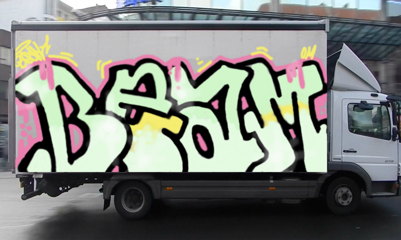 Bombing 1559956265448