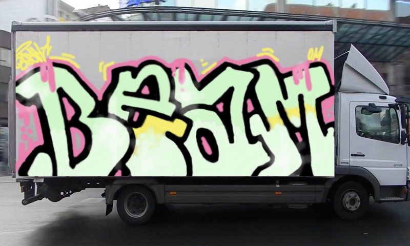 Bombing 1559956265448