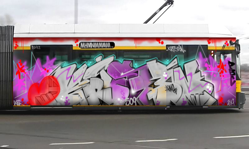 Bombing 1560052969343