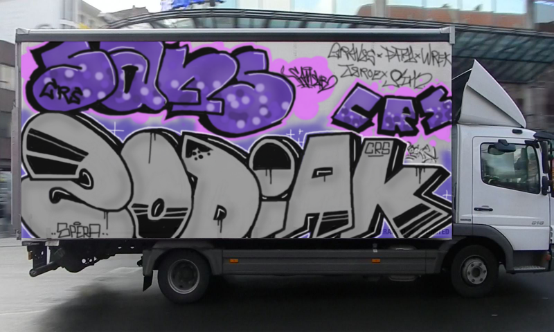 Bombing 1559994076223