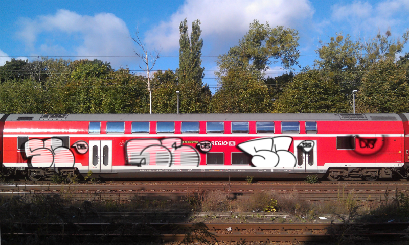 Bombing 1559995063337