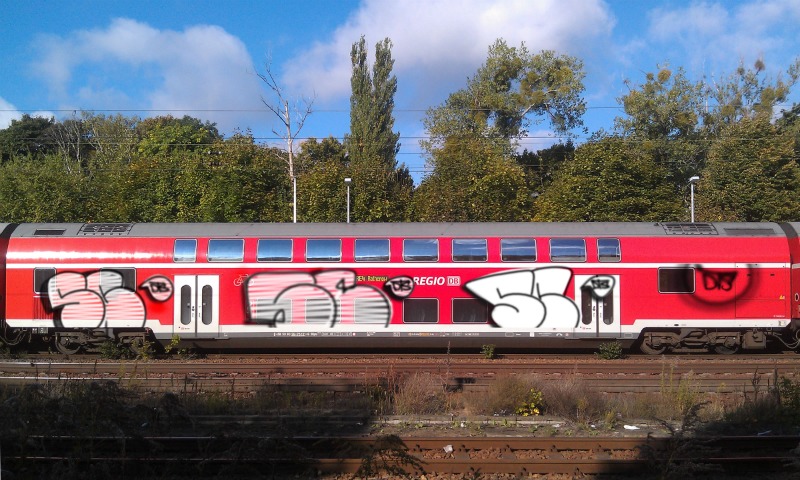 Bombing 1559995063337