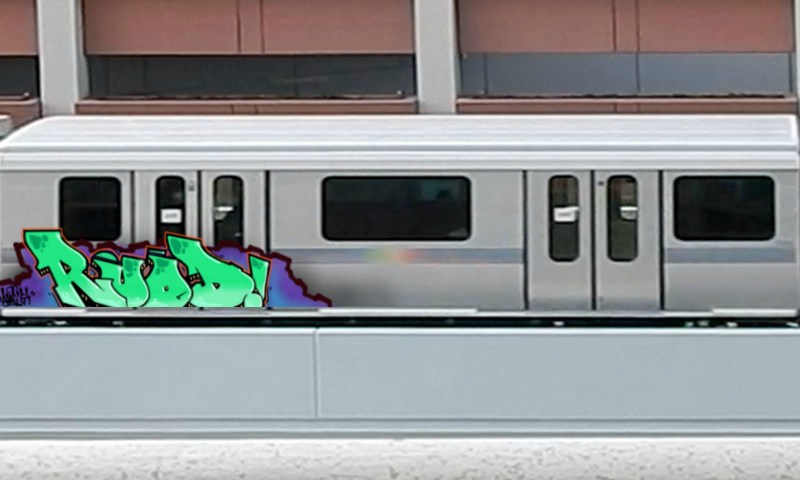 Bombing 1560008614996