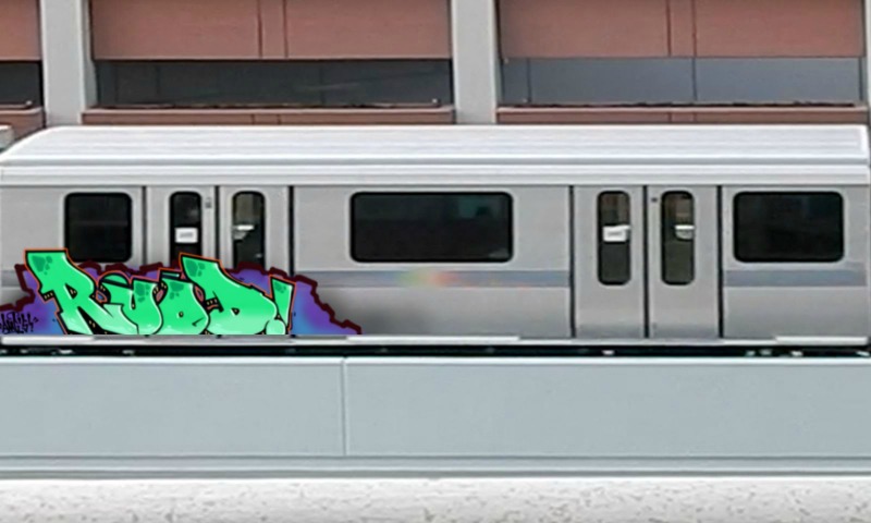 Bombing 1560008614996