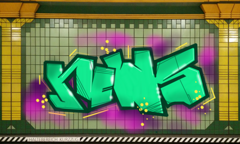 Bombing 1560007909367