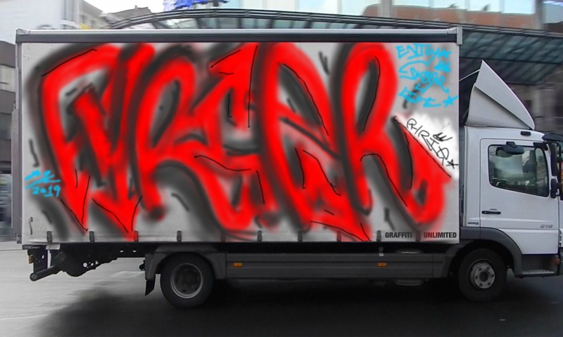 Bombing 1560021914248