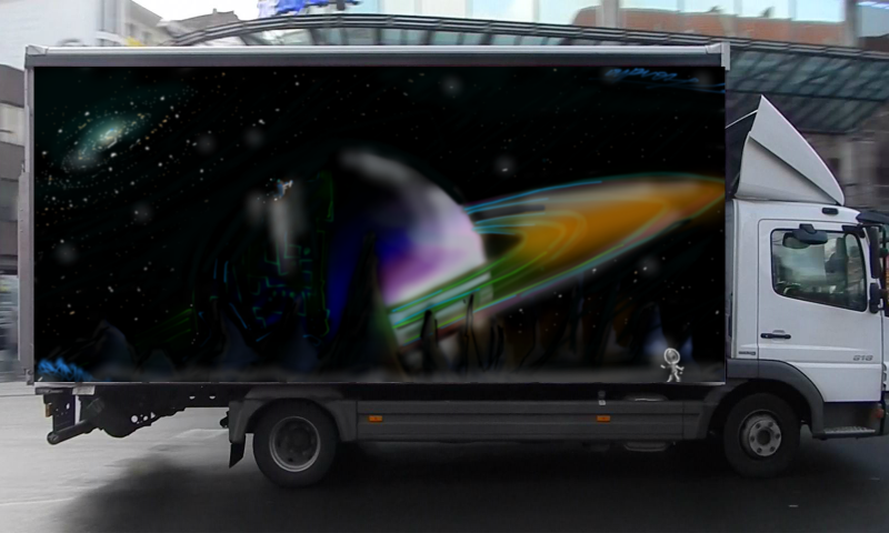 Bombing 1560065739907