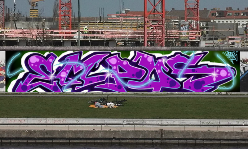 Bombing 1560074330225