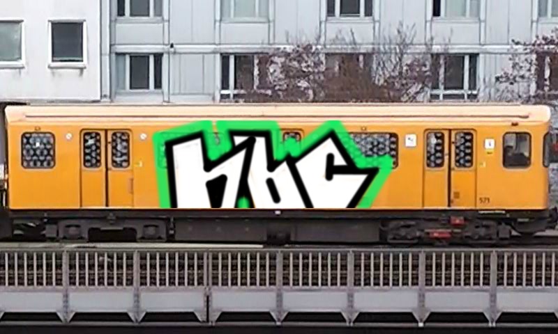 Bombing 1560074474974