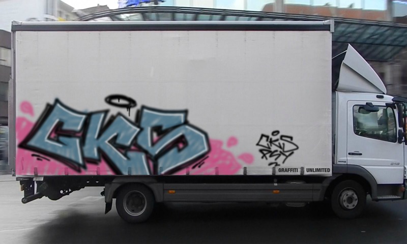 Bombing 1560074503223