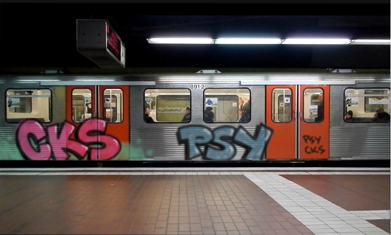 Bombing 1560075039912