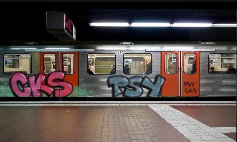 Bombing 1560075039912