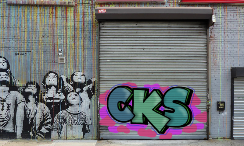 Bombing 1560080385378