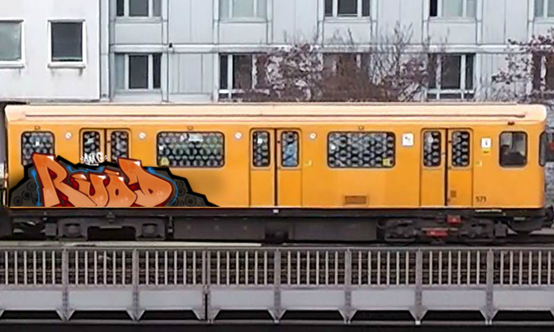 Bombing 1560092757402