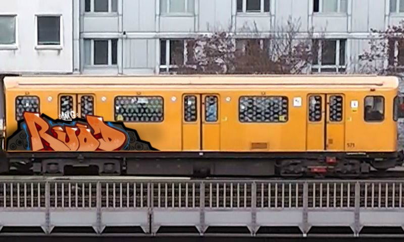 Bombing 1560092757402