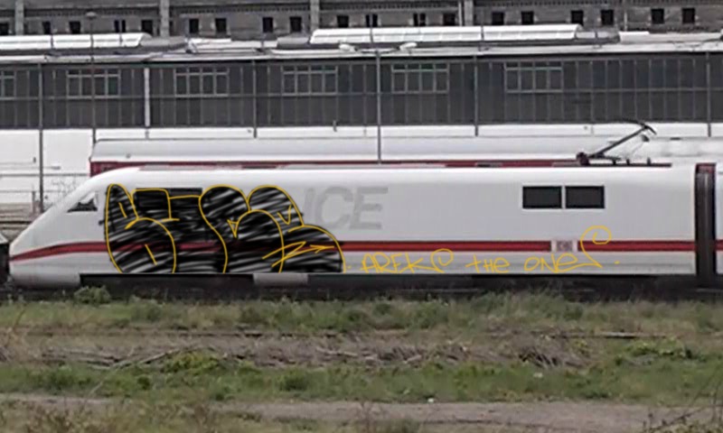 Bombing 1560091242954