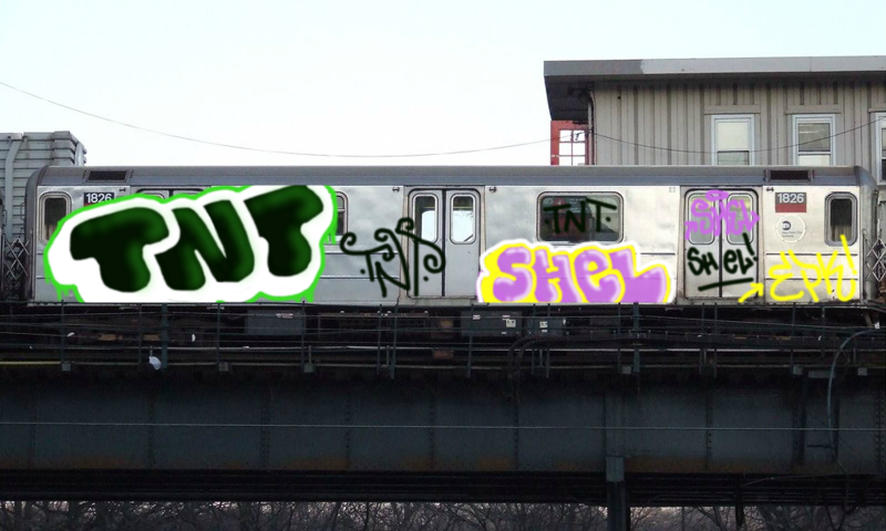 Bombing 1560100959092