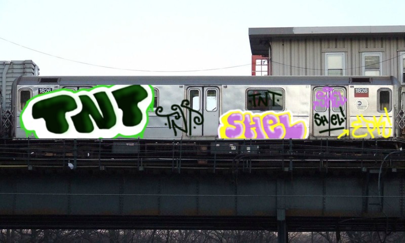 Bombing 1560100959092