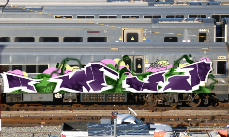 Bombing 1560119663619