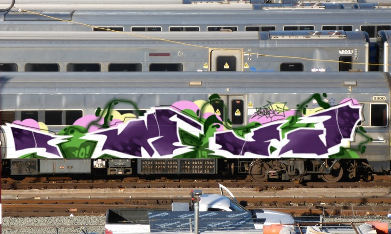 Bombing 1560119663619