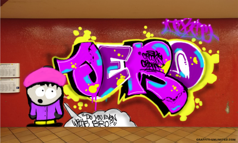 Bombing 1560119859407