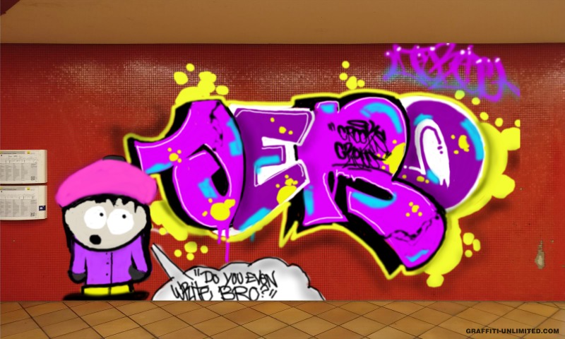 Bombing 1560119859407