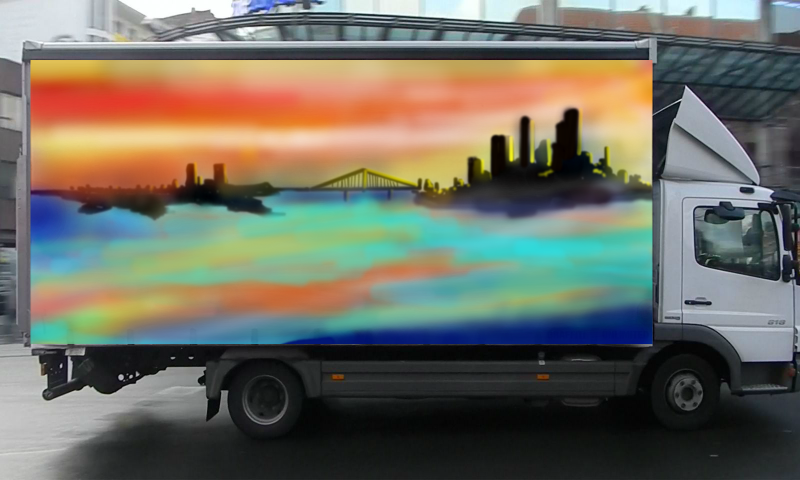 Bombing 1560133242190