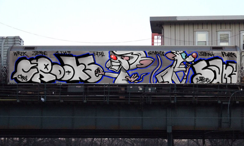 Bombing 1560137659583