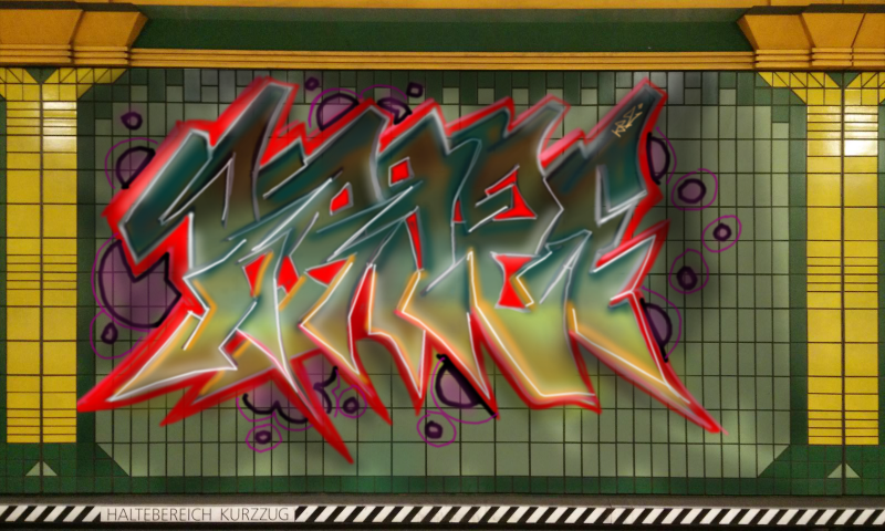 Bombing 1560144755157