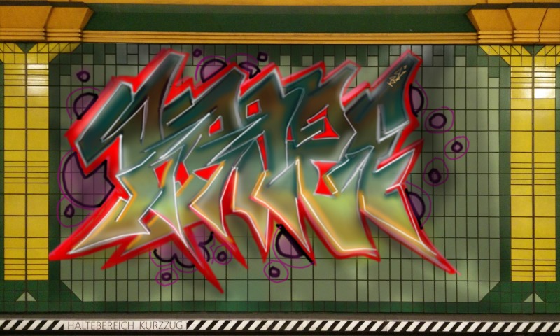 Bombing 1560144755157