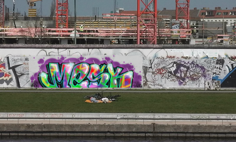 Bombing 1560154539649