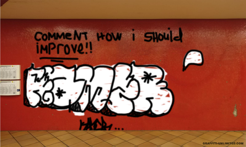 Bombing 1560162782813