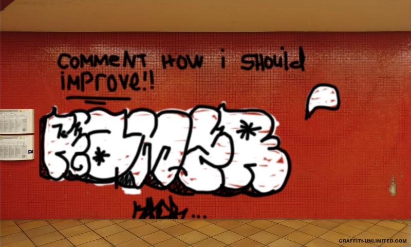 Bombing 1560162782813