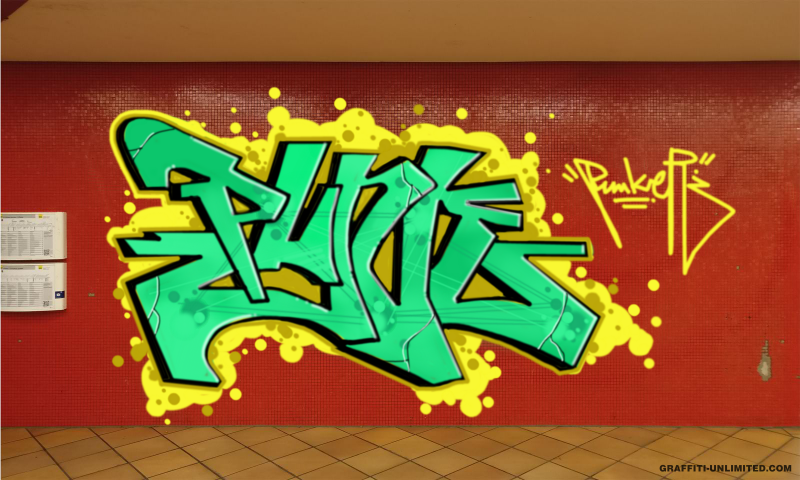 Bombing 1560172260142