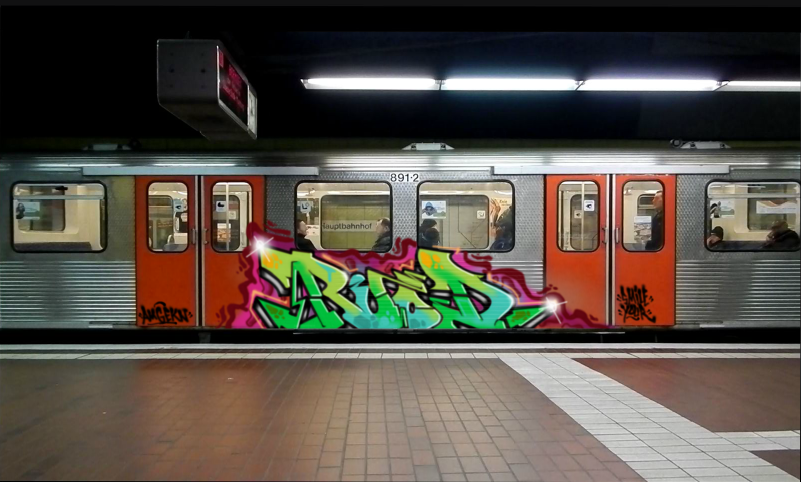 Bombing 1560183467403