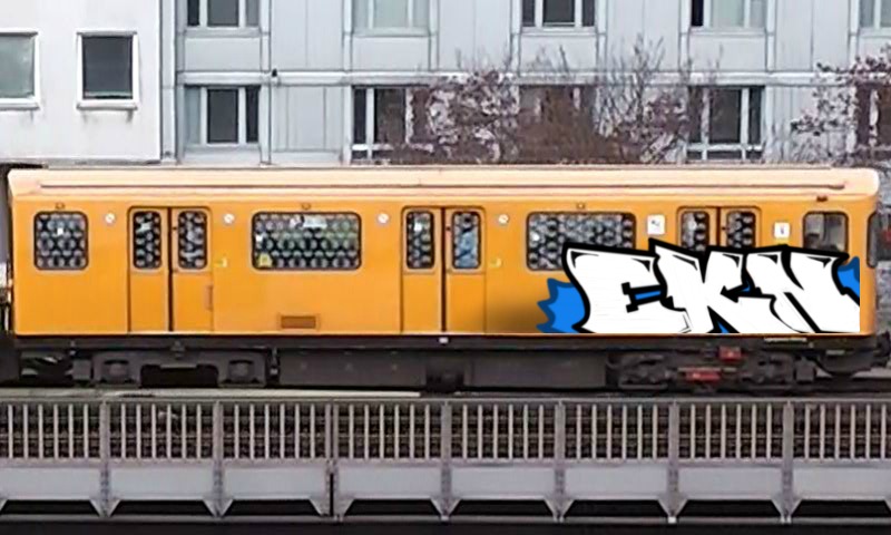 Bombing 1560187124152